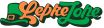 Leprezone Casino